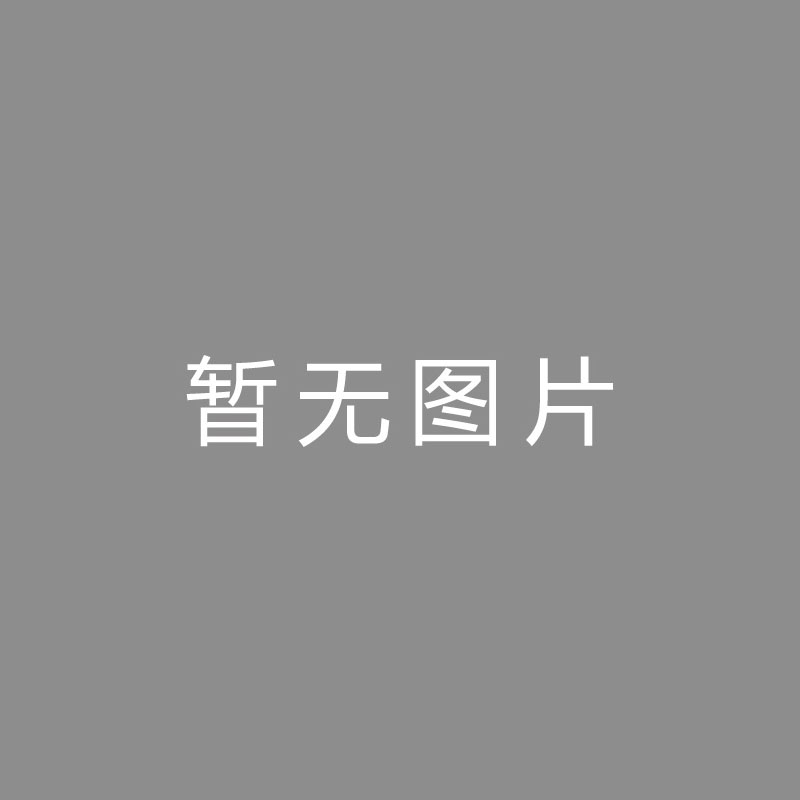 🏆上传 (Upload)或许遭受禁赛，沙特纪律委员会要求C罗就肘击染红一事进行解说